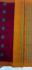SAREES SALEM 80S WITH BLOUSE